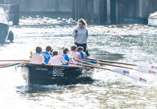 20211009-Grachtenrace-Leliegracht-1161